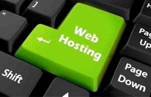 web-hosting