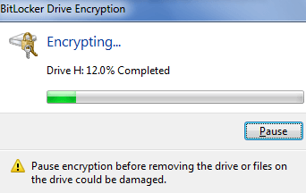 bitlocker-encryption