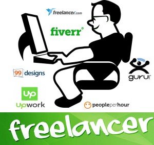 freelancer