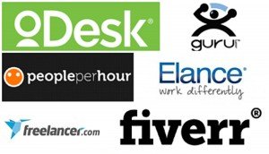 freelancing-websites