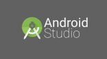 Android Studio