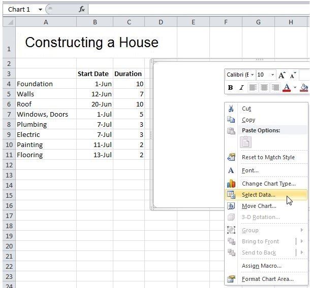 gantt4