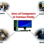 uses-of-computers-in-various-fields