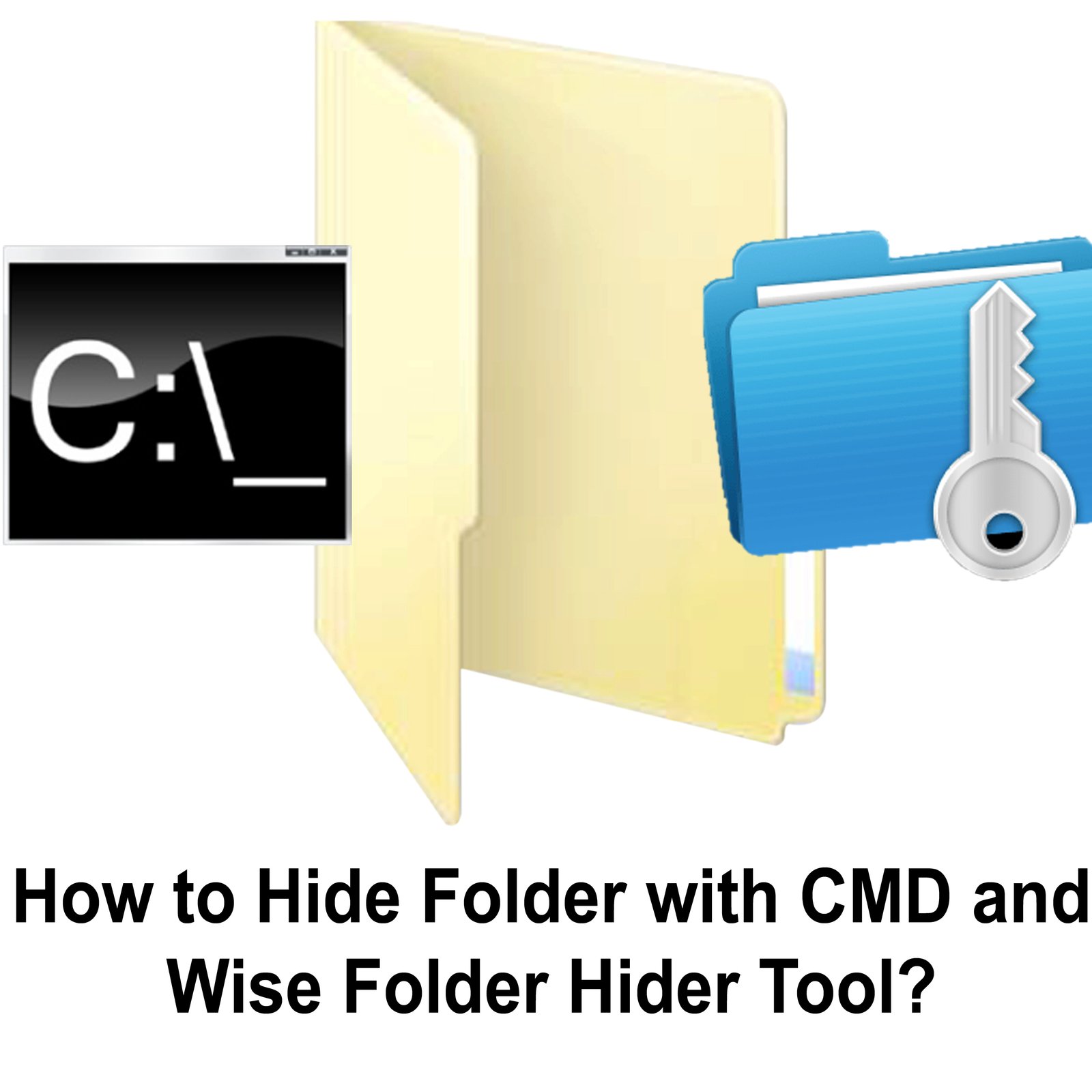 hide-folder-with-cmd-and-software