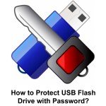how-to-protect-usb-pen-drive-with-password