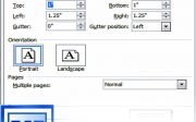 page-setting-and-formatting-in-microsoft-word