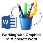working-with-graphics-in-microsoft-word