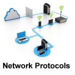 network-protocols
