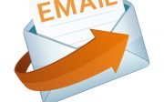 what-is-electronic-mail-email