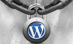 How to Secure your WordPress site